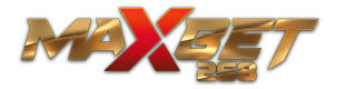 logo bukti withdraw MAXBET268